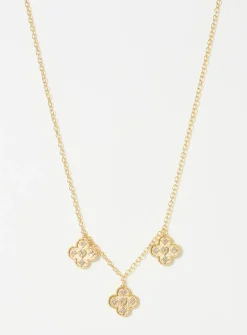 Pimento chain