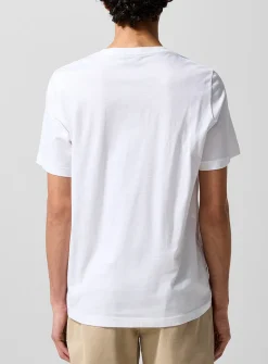 Popsicles T-shirt