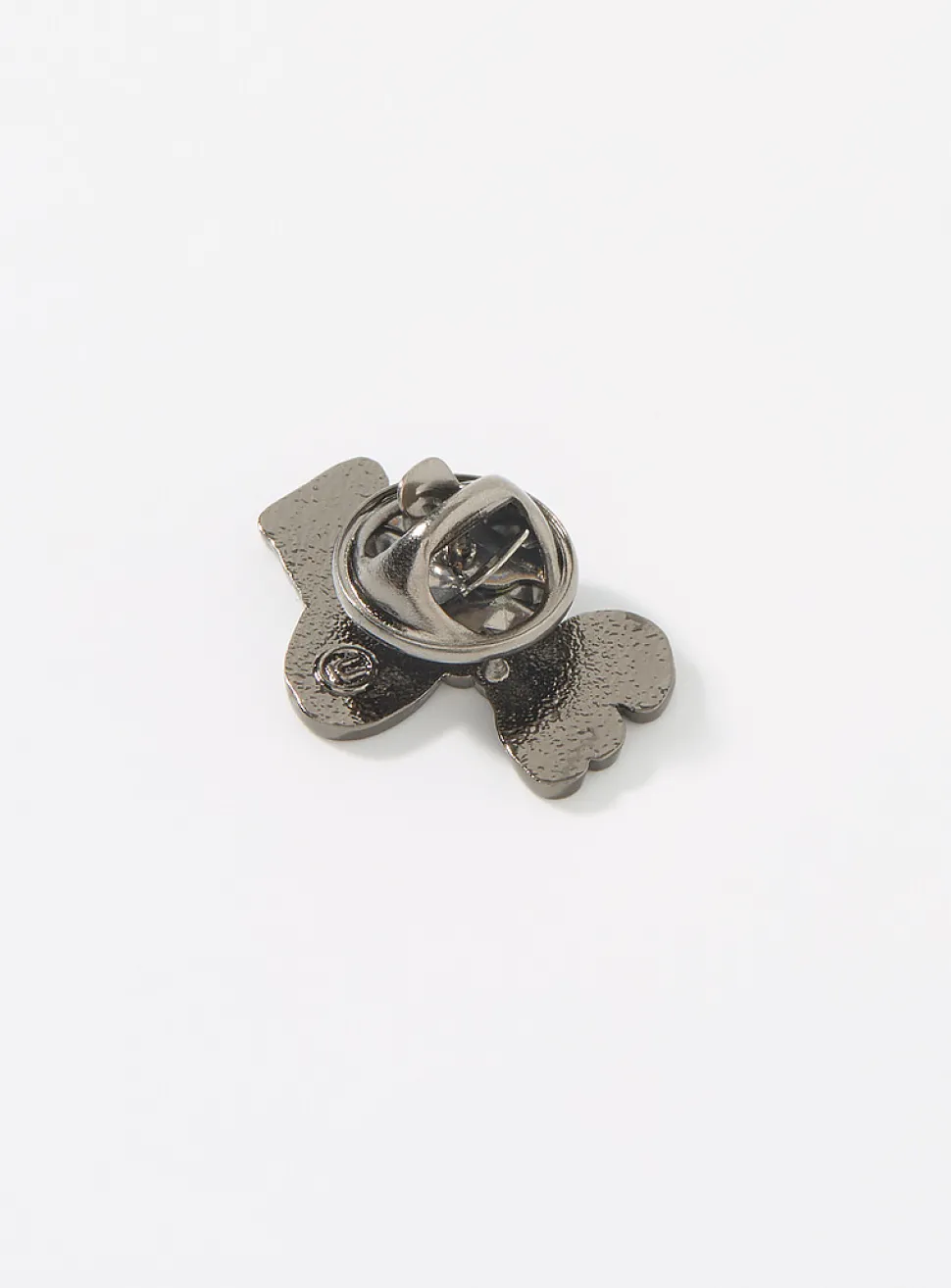 Psychic Child pin
