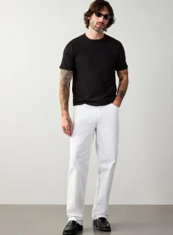 Ringer T-shirt