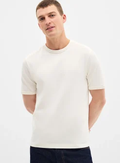 Ringer T-shirt