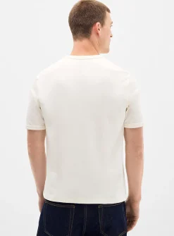Ringer T-shirt