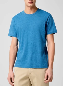 Riviera T-shirt