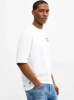 Roland-Garros Club T-shirt
