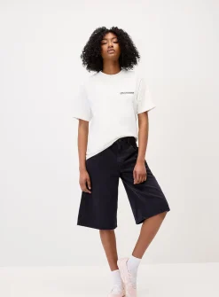 Rose bouquet T-shirt