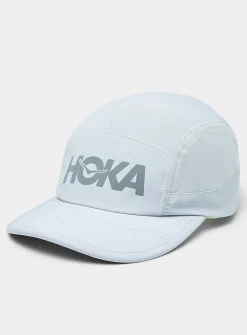 Run soft cap