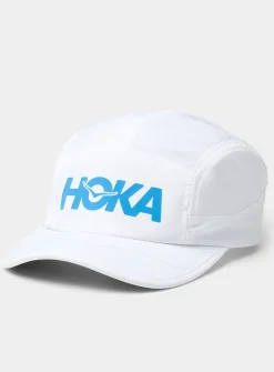 Run soft cap