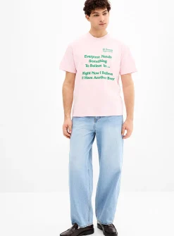 Saint Thomas T-shirt