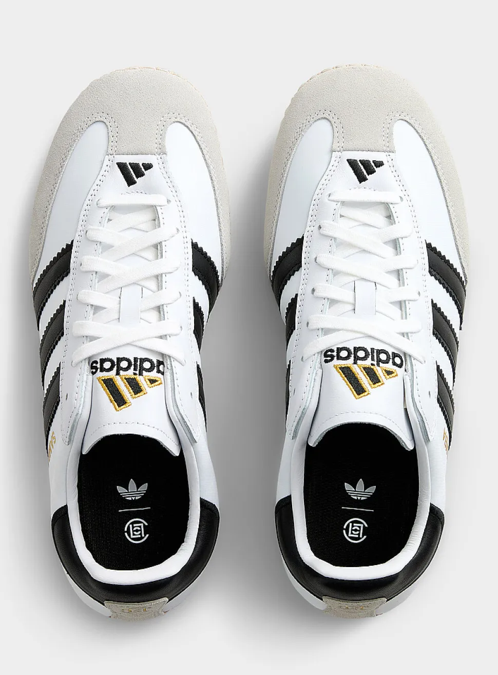 Samba CLOT sneakers