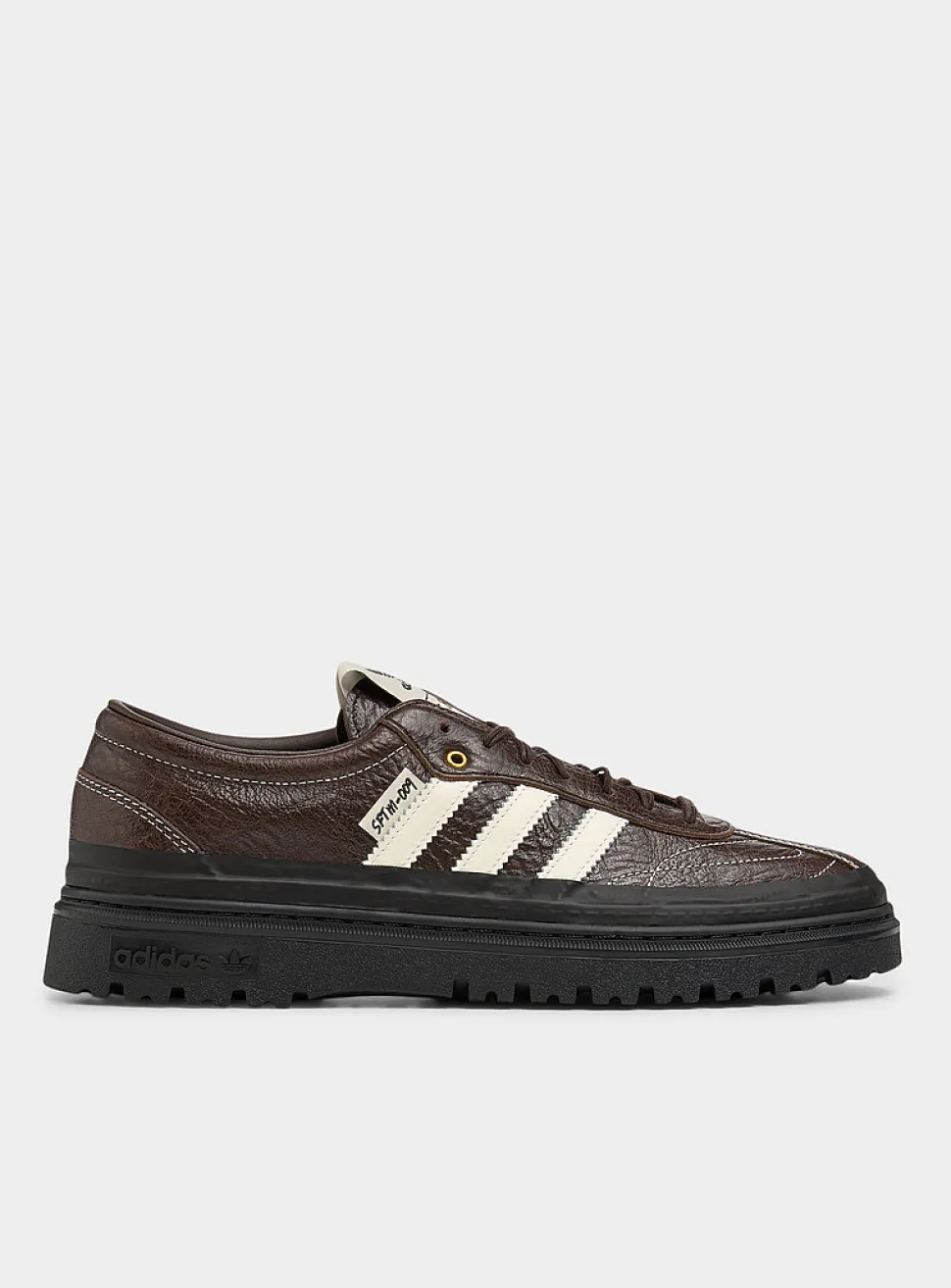Samba LX Freizeit SFTM sneakers