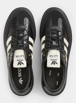Samba LX Freizeit SFTM sneakers