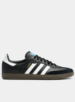 Samba OG sneakers