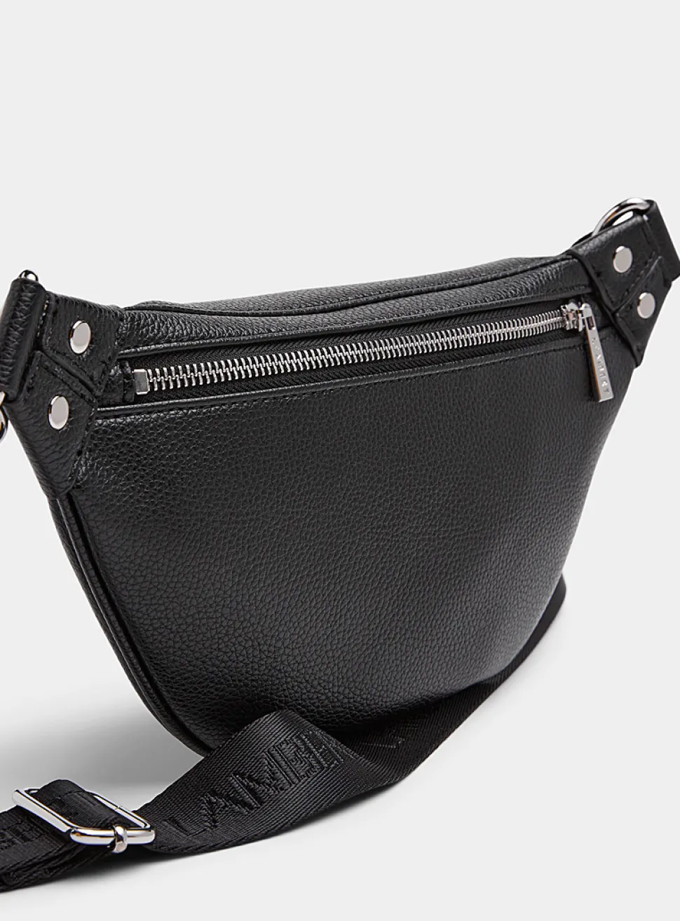Sarah belt bag