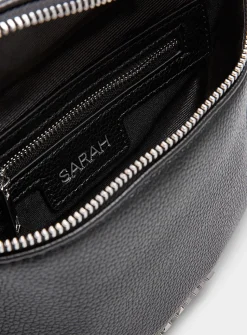 Sarah belt bag