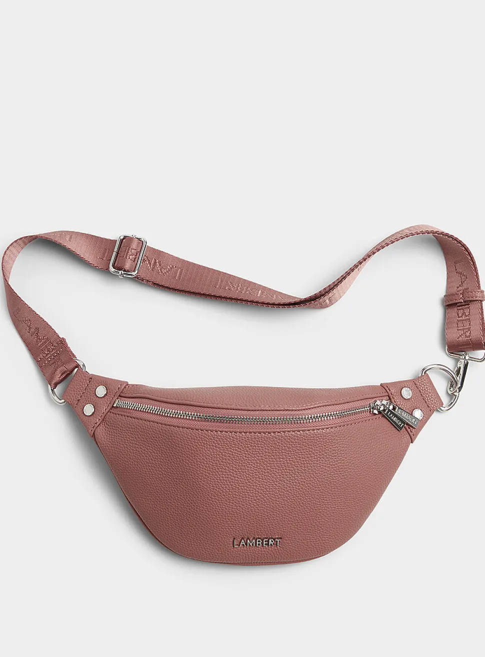 Sarah belt bag