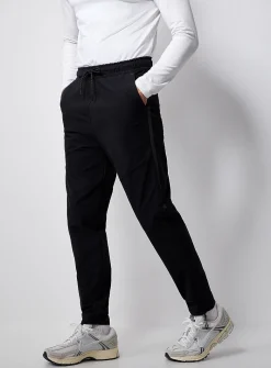 Shori Tech knit pant