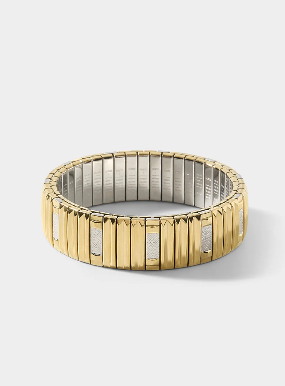 SIG 14 Stripes bracelet