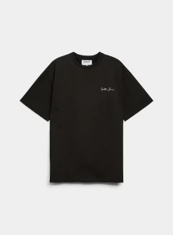 Sixth June garden graphic T-shirt
