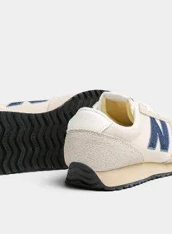 471 sneakers