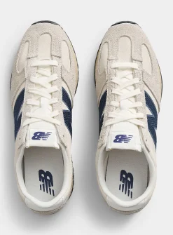 471 sneakers