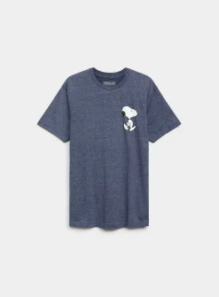 Snoopy T-shirt