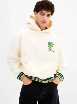 Sorrento Resort hoodie