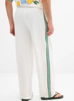 Sorrento Resort pant