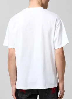 Sounds Gay I'm In T-shirt