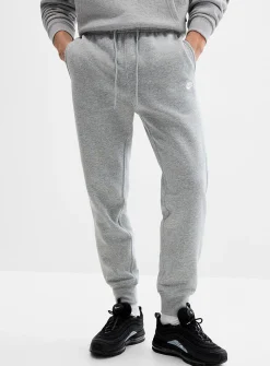 Sportswear Club fleece joggers