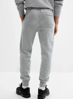 Sportswear Club fleece joggers