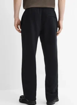 Sportswear Club fleece pant