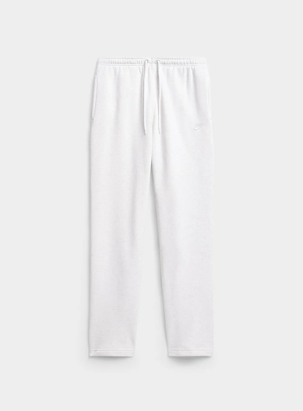 Sportswear Club fleece pant