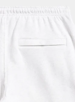 Sportswear Club fleece pant
