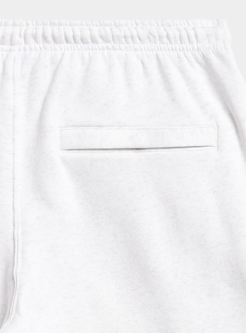 Sportswear Club fleece pant