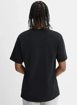 Sportswear Essentials oversized T-shirt