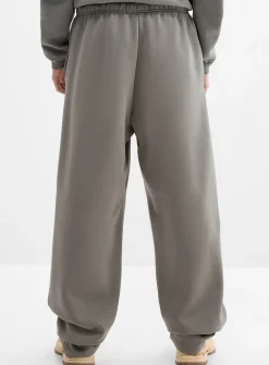 Standard Issue basketball sweatpant