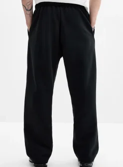Standard Issue basketball sweatpant