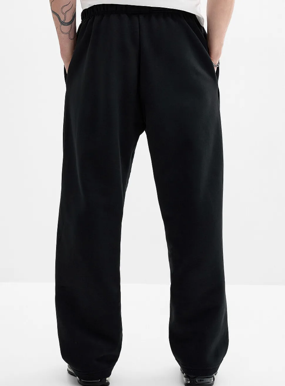 Standard Issue basketball sweatpant