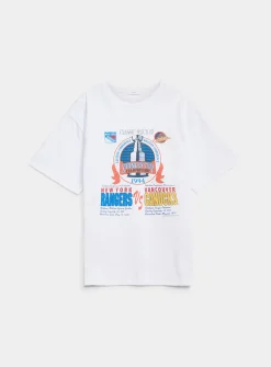 94' Stanley cup T-shirt