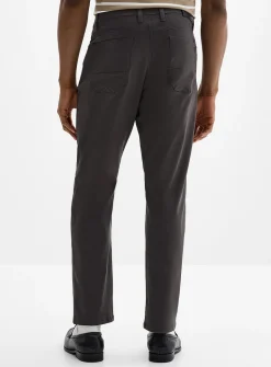 Stretch 5-pocket pant