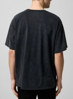 Summer Pump vintage T-shirt