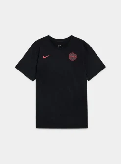 Team Canada T-shirt