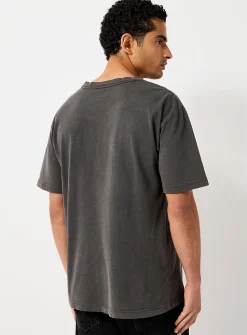 Texas Hold'em T-shirt