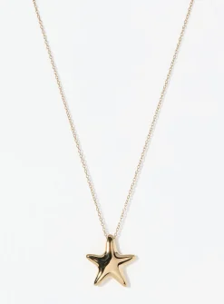 Étoile chain