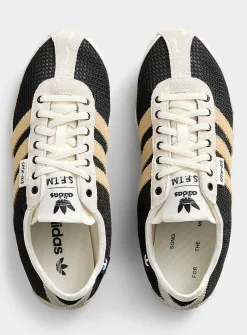 Tokyo SFTM sneakers