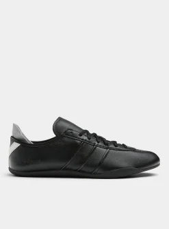 Tokyo sneakers