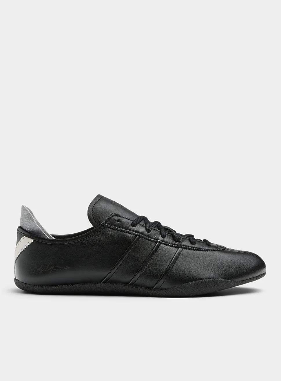Tokyo sneakers