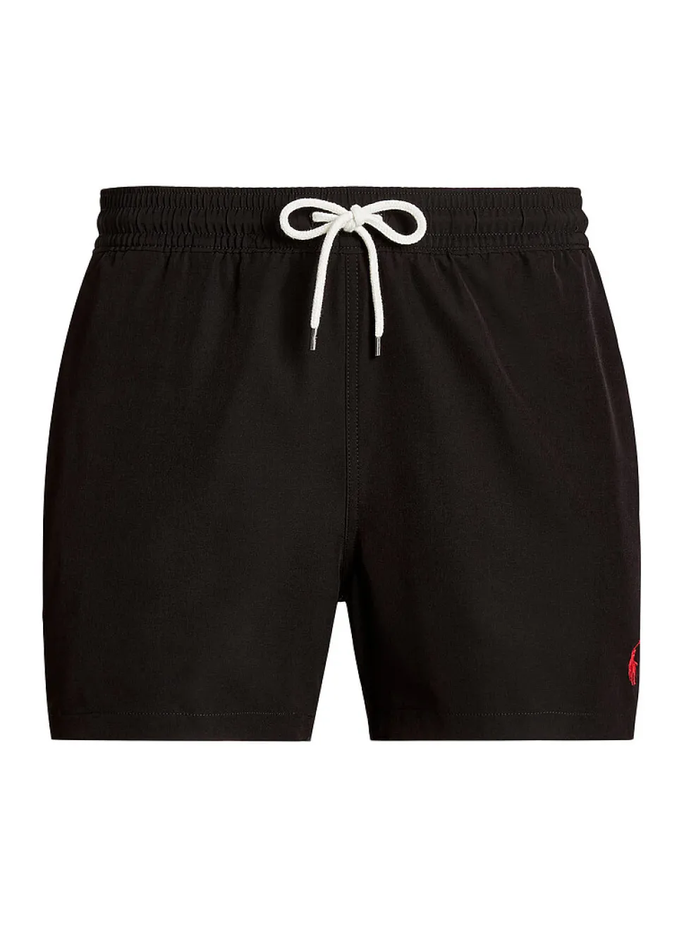 Traveler stretch swim trunk