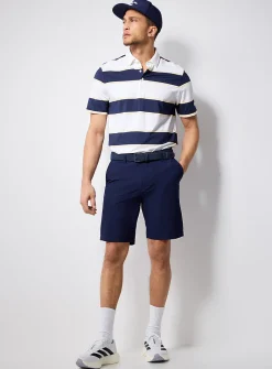 Ultimate365 golf short