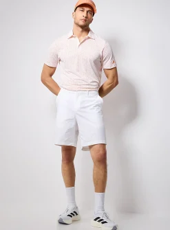 Ultimate365+ golf short